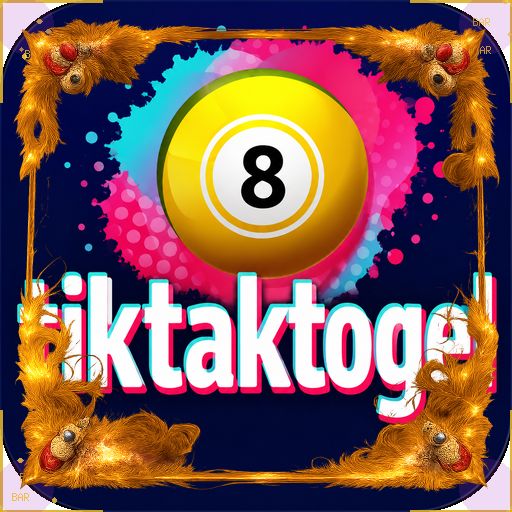 tiktaktogel — galeri pratinjau - APK Resmi